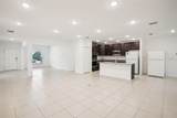 4013 Chadwick Avenue - Photo 15
