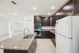 4013 Chadwick Avenue - Photo 16