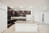 4013 Chadwick Avenue - Photo 17
