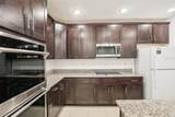 4013 Chadwick Avenue - Photo 18