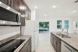 4013 Chadwick Avenue - Photo 19