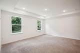 4013 Chadwick Avenue - Photo 22