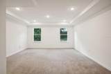 4013 Chadwick Avenue - Photo 23