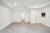 4013 Chadwick Avenue - Photo 24