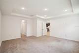 4013 Chadwick Avenue - Photo 25