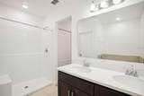4013 Chadwick Avenue - Photo 26