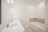 4013 Chadwick Avenue - Photo 27