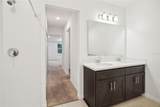 4013 Chadwick Avenue - Photo 28