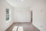 4013 Chadwick Avenue - Photo 29