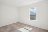 4013 Chadwick Avenue - Photo 30