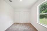4013 Chadwick Avenue - Photo 31
