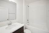 4013 Chadwick Avenue - Photo 32
