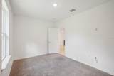 4013 Chadwick Avenue - Photo 33