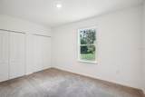 4013 Chadwick Avenue - Photo 34