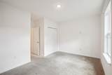 4013 Chadwick Avenue - Photo 35