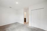 4013 Chadwick Avenue - Photo 36