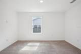 4013 Chadwick Avenue - Photo 37