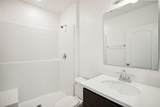 4013 Chadwick Avenue - Photo 38