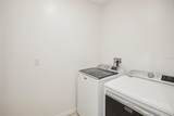4013 Chadwick Avenue - Photo 39