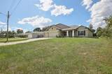 4013 Chadwick Avenue - Photo 41