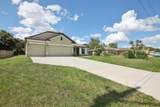 4013 Chadwick Avenue - Photo 42