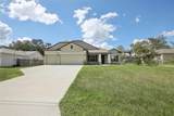 4013 Chadwick Avenue - Photo 43