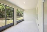 4013 Chadwick Avenue - Photo 44
