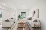 4013 Chadwick Avenue - Photo 5