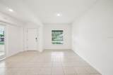 4013 Chadwick Avenue - Photo 6