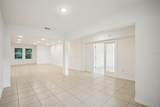 4013 Chadwick Avenue - Photo 7