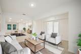 4013 Chadwick Avenue - Photo 8