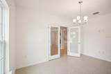 4013 Chadwick Avenue - Photo 9