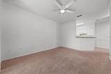 18001 Richmond Place Drive - Photo 10