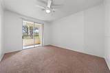 18001 Richmond Place Drive - Photo 11