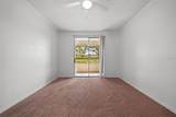 18001 Richmond Place Drive - Photo 12