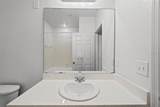 18001 Richmond Place Drive - Photo 13