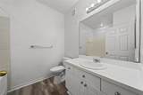 18001 Richmond Place Drive - Photo 14