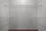 18001 Richmond Place Drive - Photo 15