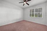 18001 Richmond Place Drive - Photo 16