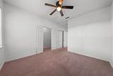 18001 Richmond Place Drive - Photo 17