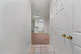 18001 Richmond Place Drive - Photo 18