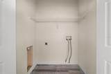 18001 Richmond Place Drive - Photo 19