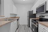 18001 Richmond Place Drive - Photo 2