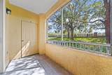 18001 Richmond Place Drive - Photo 21