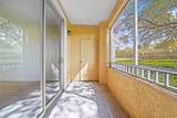 18001 Richmond Place Drive - Photo 22