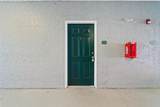 18001 Richmond Place Drive - Photo 23