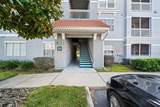 18001 Richmond Place Drive - Photo 24