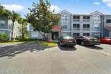 18001 Richmond Place Drive - Photo 25