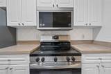 18001 Richmond Place Drive - Photo 3