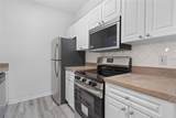 18001 Richmond Place Drive - Photo 4